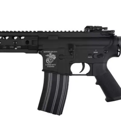 Replika karabinka SA-B10 ONE™ URX OD-G-SPE-01-008091-00 asgbox.pl Replika karabinka SA-B10 ONE™ URX OD-G-SPE-01-008091-00 asgbox.pl