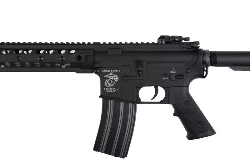 Replika karabinka SA-B10 ONE™ URX OD-G-SPE-01-008091-00 asgbox.pl Replika karabinka SA-B10 ONE™ URX - obrazek 19