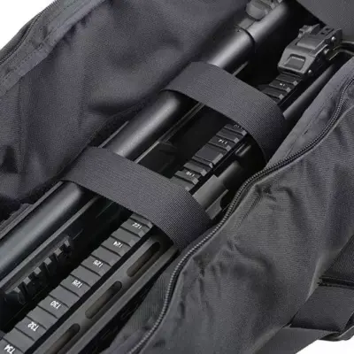 Pokrowiec na broń Mamut (1000mm) - tan OD-G-PRI-22-017482-00 asgbox.pl Pokrowiec na broń Mamut (1000mm) - tan OD-G-PRI-22-017482-00 asgbox.pl