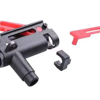 Replika karabinka EL-105 (Gen. 2) OD-G-EIL-01-005792-00 asgbox.pl Replika karabinka EL-105 (Gen. 2) OD-G-EIL-01-005792-00 asgbox.pl