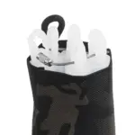 Ładownica Wosport na glowsticki BP-131 MC Black - obrazek 4