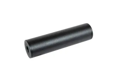 Tłumik Covert Tactical PRO - Hide - Fi 40 mm - obrazek 4