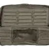 Pokrowiec Specna Arms Quick Deployment Rifle Bag Oliwkowy OD-G-SPE-22-042333-00 asgbox.pl
