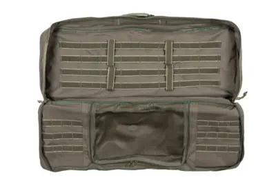 Pokrowiec Specna Arms Quick Deployment Rifle Bag Oliwkowy - obrazek 4
