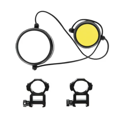 Luneta VictOptics Kun 10-40x50AOE VEC-10-032662-00 asgbox.pl Luneta VictOptics Kun 10-40x50AOE VEC-10-032662-00 asgbox.pl