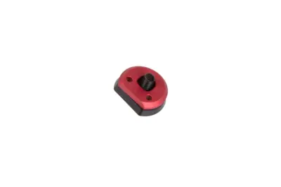 Głowica Tłoka TTI Airsoft do AAP-01 - obrazek 2