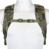Plecak 20L EDC Specna Arms Tactical Wz. 93 Pantera Leśna OD-G-SPE-20-042447-00 asgbox.pl