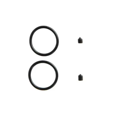 asgbox.pl - Żłobiona lufa zewnętrzna do replik SRS - 18 cali