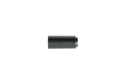 Gumka hop-up Helium™ Flat Hop do replik AEG - obrazek 2