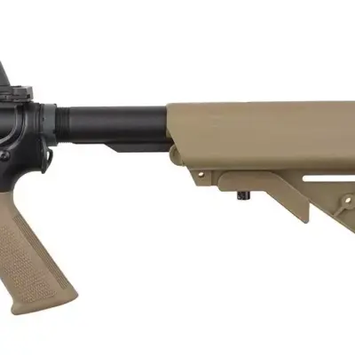 Replika karabinka SA-G01 ONE™ - Half-Tan OD-G-SPE-01-009265-00 asgbox.pl Replika karabinka SA-G01 ONE™ - Half-Tan OD-G-SPE-01-009265-00 asgbox.pl