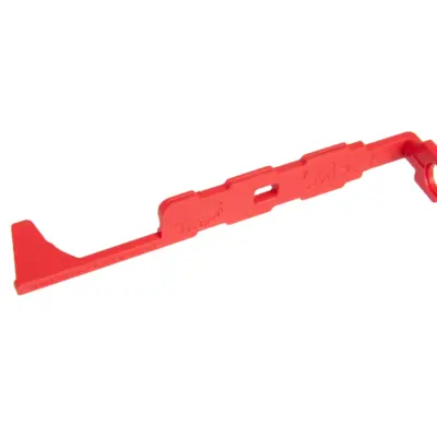 Listwa popychacza V2 EVO! TPX-08-040096-00 asgbox.pl