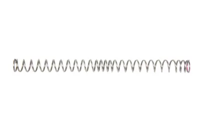 Sprężyna SR25 Retro Arms SiCr z progresywnym nieregularnym zwojem M130 - obrazek 2