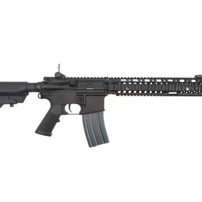 Replika karabinka ELAR SOPMODII (Platinum Version) OD-G-EIL-01-011503-00 asgbox.pl