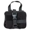 Mała apteczka zrywana Specna Arms Tactical Czarny OD-G-SPE-19-042516-00 asgbox.pl