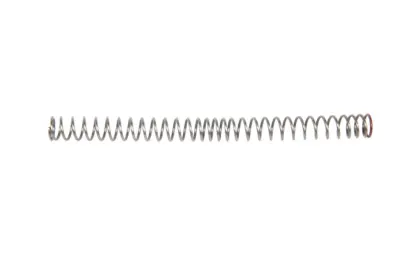 Sprężyna SR25 Retro Arms SiCr z progresywnym nieregularnym zwojem M120 - obrazek 2