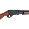 Spring Shotguns Sample S8877RW OD-G-OUT-72-038390-00 asgbox.pl