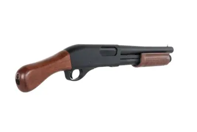 Spring Shotguns Sample S8877RW - obrazek 3