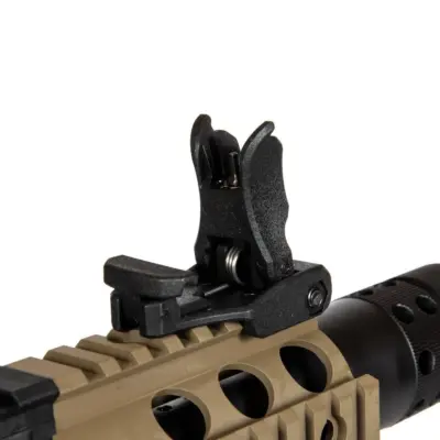 Replika karabinka SA-C10 CORE™ - Half-Tan OD-G-SPE-01-019959-00 asgbox.pl Replika karabinka SA-C10 CORE™ - Half-Tan OD-G-SPE-01-019959-00 asgbox.pl