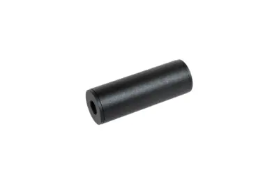 Tłumik Covert Tactical PRO - Bacon - Fi 35 mm - obrazek 3