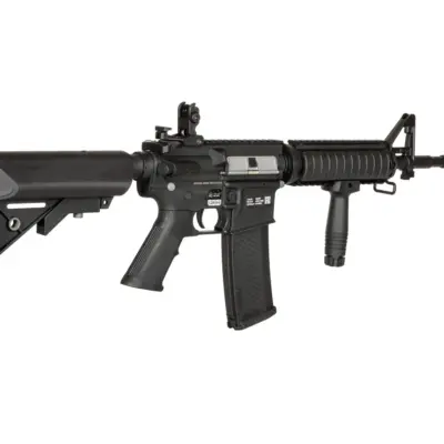 Replika karabinka SA-C03 CORE™ OD-G-SPE-01-018317-00 asgbox.pl