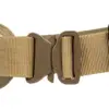 Pas typu Pilot Belt 2.0 - Multicam OD-G-PRI-34-034313-00 asgbox.pl