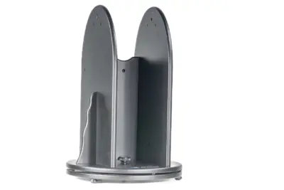 Teleskop OPTICON Stargaze (OUTLET) - obrazek 3