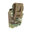 Kabura uniwersalna Sub-Compact (450) - Multicam OD-G-PRI-29-034372-00 asgbox.pl Kabura uniwersalna Sub-Compact (450) - Multicam OD-G-PRI-29-034372-00 asgbox.pl