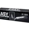 Zestaw Specna Arms Easy Ładowarka i akumulator 11.1V 1000 mAh OD-G-SPE-06-040192-00 asgbox.pl
