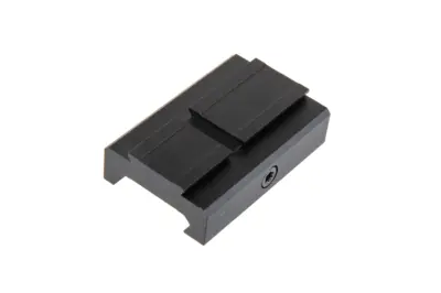 asgbox.pl - Niski Montaż Vector Optics VOD Weaver (22mm)