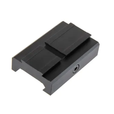 asgbox.pl - Niski Montaż Vector Optics VOD Weaver (22mm)