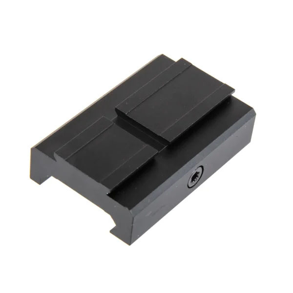 asgbox.pl - Niski Montaż Vector Optics VOD Weaver (22mm)