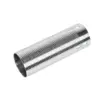 Stalowy cylinder żebrowany SoLink standard (Lufy 340-420 mm) OD-G-SNK-08-040868-00 asgbox.pl
