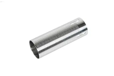 Stalowy cylinder żebrowany SoLink standard (Lufy 340-420 mm) - obrazek 2