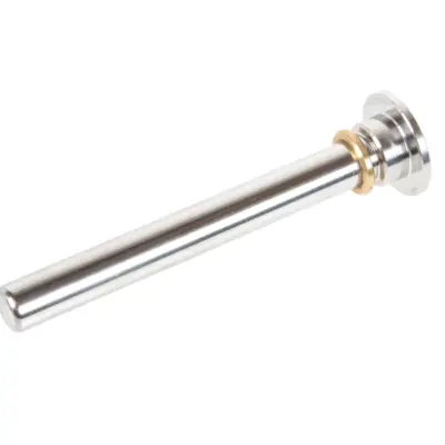 asgbox.pl - Prowadnica sprężyny 9 mm TTI Airsoft do replik VSR10