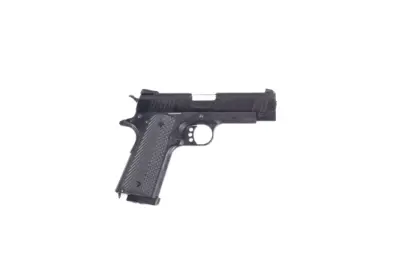 Replika pistoletu 3330 (OUTLET) - obrazek 3