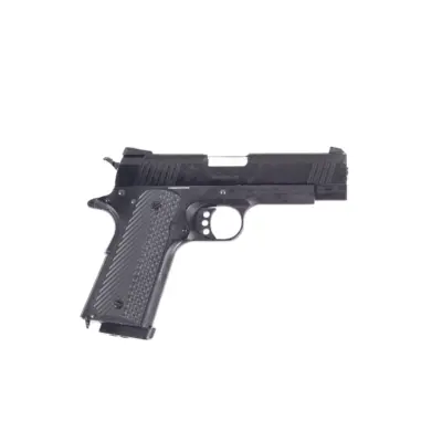 Replika pistoletu 3330 (OUTLET) OUT-72-037810-00 asgbox.pl Replika pistoletu 3330 (OUTLET) OUT-72-037810-00 asgbox.pl