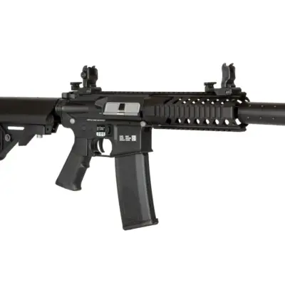 Replika karabinka SA-C11 CORE™ - Czarna OD-G-SPE-01-019960-00 asgbox.pl Replika karabinka SA-C11 CORE™ - Czarna OD-G-SPE-01-019960-00 asgbox.pl