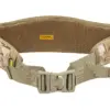 Pas oporządzeniowy Emerson Gear Battle Belt MC Arid OD-G-EME-34-043161-00 asgbox.pl