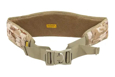 Pas oporządzeniowy Emerson Gear Battle Belt MC Arid - obrazek 2