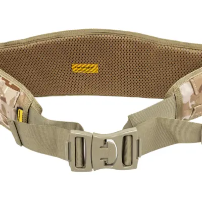 Alternative view of Pas oporządzeniowy Emerson Gear Battle Belt MC Arid