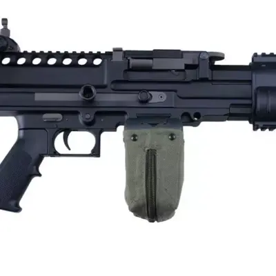 Replika LMG STONER OD-G-ARE-01-002134-00 asgbox.pl Replika LMG STONER OD-G-ARE-01-002134-00 asgbox.pl