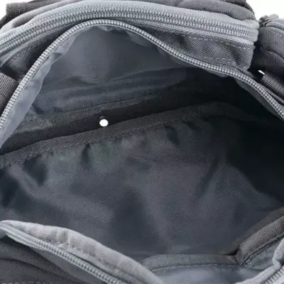 Nerka taktyczna Waist Bag - Primal Grey OD-G-PRI-20-017374-00 asgbox.pl