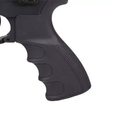 Replika karabinka GC16 Warthog 9" OD-G-GIG-01-010243-00 asgbox.pl