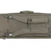Pokrowiec Specna Arms Quick Deployment Rifle Bag Oliwkowy OD-G-SPE-22-042333-00 asgbox.pl
