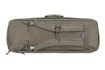 Pokrowiec Specna Arms Quick Deployment Rifle Bag Oliwkowy - obrazek 5