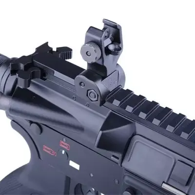 Replika karabinka GC16 FFR 12" SD OD-G-GIG-01-009182-00 asgbox.pl Replika karabinka GC16 FFR 12" SD OD-G-GIG-01-009182-00 asgbox.pl