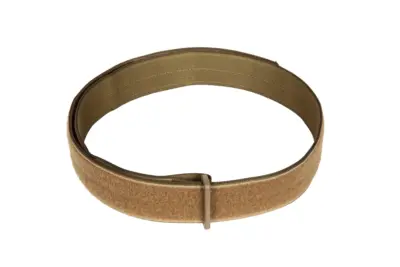 Pas Low Profile Modular Belt - Multicam - obrazek 3