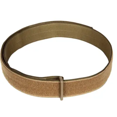 Pas Low Profile Modular Belt - Multicam GTW-34-036659-03 asgbox.pl Pas Low Profile Modular Belt - Multicam GTW-34-036659-03 asgbox.pl