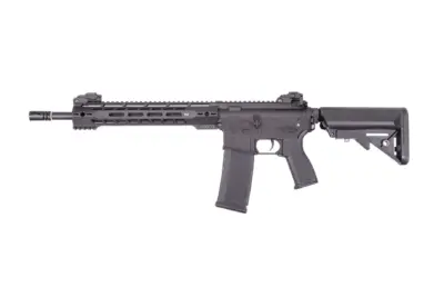 Replika karabinka RRA SA-E14 EDGE™ - czarna (OUTLET) System ESA 2 - obrazek 3