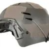 Replika hełmu Emerson Gear EXF Bump style Eco Foliage Green OD-G-EME-21-041196-00 asgbox.pl